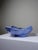 Earthenware and Enamel Bowl from Longwy, 1950s For Sale - Image 6 of 13