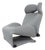 1980's "Wink" Lounge Chair by Toshiyuki Kita for Cassina For Sale