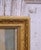 Pair of 19th Century French Pendant Cat Oil on Canvas Paintings Signed A. Pernot For Sale - Image 10 of 18