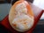Victorian Antique Victorian Shell Cameo of Princess, Circa 1860-1890, England For Sale - Image 3 of 7