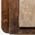 19th Century France Art Deco Brown Wood Chests of Drawers For Sale - Image 10 of 10