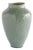 Barclay Butera Ojai Vase Large For Sale