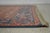 Traditional Karastan Colonial Williamsburg no.552 Approx. 6 X 9 Rug For Sale - Image 3 of 10