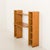 1970s Vintage Oak Desk from Hundevad & Co., Denmark, 1970s For Sale - Image 5 of 12