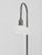 Postmodern Uplighter Floor Lamps, Italy, 1980s, Set of 2 For Sale - Image 14 of 18