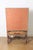 Wood 19th Century French Arm Chair For Sale - Image 7 of 8
