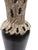 Kenneth Ludwig Chicago Black Zetian Vase- Tall For Sale - Image 4 of 8