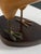 Wood 1930s Hagenauer Wiener Werkstätte Hand-Carved Wooden Chicken Sculpture For Sale - Image 7 of 12