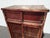 Share Antique 1900's Wabisabi Japanese Antique Tansu Storage Cabinet Sideboard For Sale - Image 10 of 18