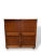 Solid Wood Wine Bar/Cabinet by Wine Spectator For Sale - Image 12 of 13