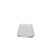 Otto 7010 Polyethylene Stool by Loope For Sale - Image 14 of 15