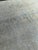 12ft X 14ft 10in Stark Brookhaven Collection Area Rug For Sale - Image 18 of 18