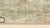 Antique Map of Spain from Blaeu, 1642 For Sale - Image 11 of 12