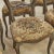 Wooden Chairs, Set of 6 For Sale - Image 4 of 7