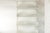 Dieter Rams Library Shelf by Dieter Rams, Germany, 2000s For Sale - Image 4 of 8