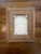 1970s Abstract Organic Modern Painting For Sale In Los Angeles - Image 6 of 6
