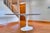 Mid 20th Century Mid 20th Century Eero Saarinen Marble Tulip Dining Table by Knoll For Sale - Image 5 of 9