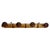 Wooden Coat Rack, France, 1960 For Sale - Image 12 of 12