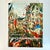 Paper 1980s ‘The Great Book of French Impressionism’ Coffee Table Book. For Sale - Image 7 of 18