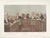 Vincent Brooks, Vanity Fair Heads of the Law Judicial Caricature, British Courtroom Scene, 1902, Print For Sale - Image 9 of 9