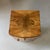 Art Deco Walnut Burr Bedside Tables, Set of 2 For Sale - Image 5 of 15