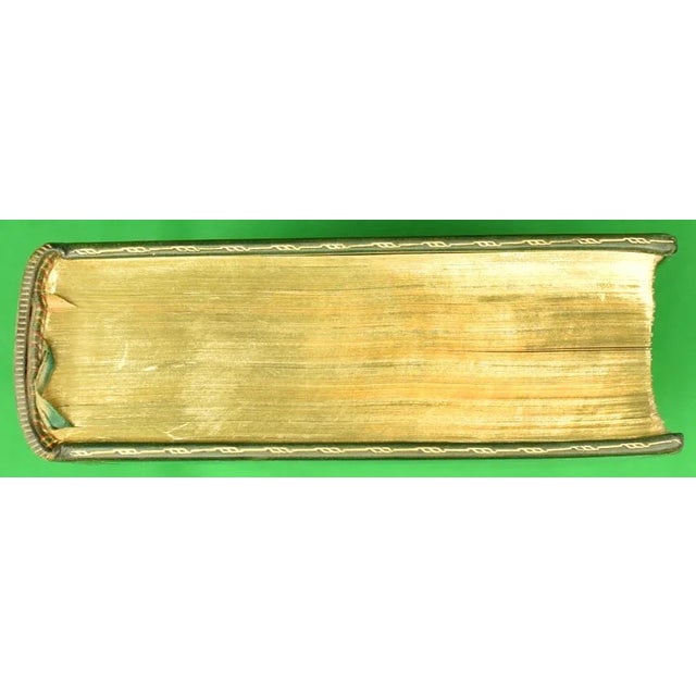 "The Complete Opera Book: The Stories of the Operas" 1933 Kobbe, Gustav For Sale - Image 4 of 16