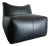 Le Bambole Chair by Mario Bellini for B&B Italia, 1972 For Sale