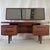 Vintage Teak Fresco Dresser by Viktor Wilkins for G-Plan, 1960s For Sale - Image 14 of 14