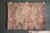 Antique 1920s or Earlier Garden Scene Tapestry in the Style of Rubens For Sale - Image 10 of 12
