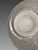1920s Art Nouveau Vase in Glass by René Lalique for Lalique, 1920 For Sale - Image 5 of 7