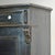 Antique Secretary Desk, 1900s For Sale - Image 11 of 16