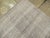 Beige Galerie Shabab Collection Mid-20th Century Turkish Flatweave Kilim Rug For Sale - Image 8 of 10