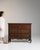 Early 19th Century Louis XV Brown Wood Chests of Drawers For Sale - Image 15 of 18
