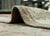 Textile Turkish Vintage Rug 5'7" x 11'10" #20659 For Sale - Image 7 of 8