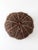 Vintage Woven Grapevine Pumpkin Fall Decor For Sale - Image 6 of 11