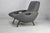Lounge Chair by François Letourneur for Mourra, France, 1955 For Sale - Image 15 of 15