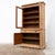 Late 19th Century Two-Part Buffet, France For Sale - Image 3 of 14