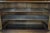Antique Louis XV French Provincial Walnut Rouge Marble Buffet Sideboard Commode For Sale - Image 13 of 18