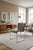 Vintage Armchairs by Börge Lindau & Bo Lindekrantz, 1950s For Sale - Image 17 of 18