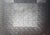 Marcase, Abstraction, 1981, Chalk on Paper For Sale - Image 6 of 10