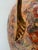 Antique Meiji Satsuma Floor Vase with Geisha Scenes and Gold Moriage, Japan, 1890s For Sale - Image 11 of 18