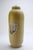 Scroll Jar by Caspi Ceramics Nl For Sale - Image 4 of 11