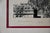 Julius Manias, Notre-Dame de Strasbourg, 1910, Antique Phototype For Sale - Image 7 of 8