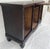 Brown Antique Neo-Renaissance Buffet from Befos, 1890 For Sale - Image 8 of 18