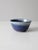 Contemporary Vintage Studio Pottery Bowl For Sale - Image 3 of 9