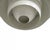 Snowball Lamp by Poul Henningsen, 2010s For Sale - Image 6 of 14