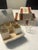 Duralex glass made in France since 1939 Extremely durable & chip resistant Microwave and Dishwasher safe Stackable for...