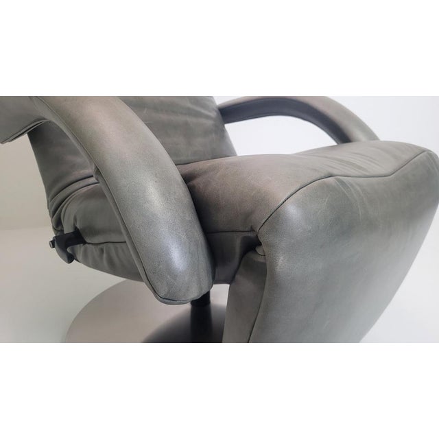 Yoga Recliner Mono-Move from Jori, 2010s For Sale - Image 18 of 18