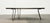 Mid-Century German Mosaic Couch Table from Berthold Müller Oerlinghausen, 1960s For Sale - Image 6 of 18