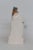 Goebel W Germany Cv84 Nuthatch Figurine 1967 Porcelain Bird on Branch 4898b For Sale - Image 12 of 18